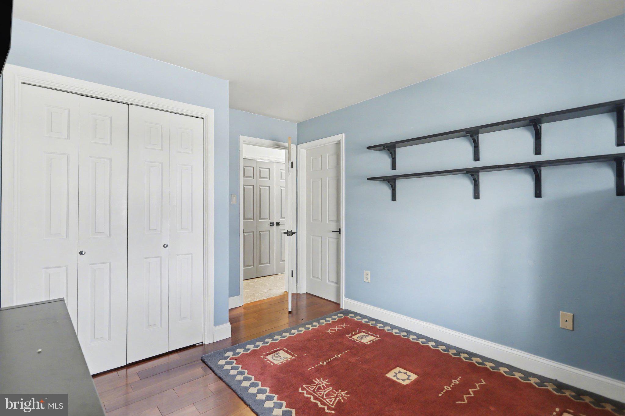 4620 North Road Harrisburg, PA 17109 - Photo 25 of 44