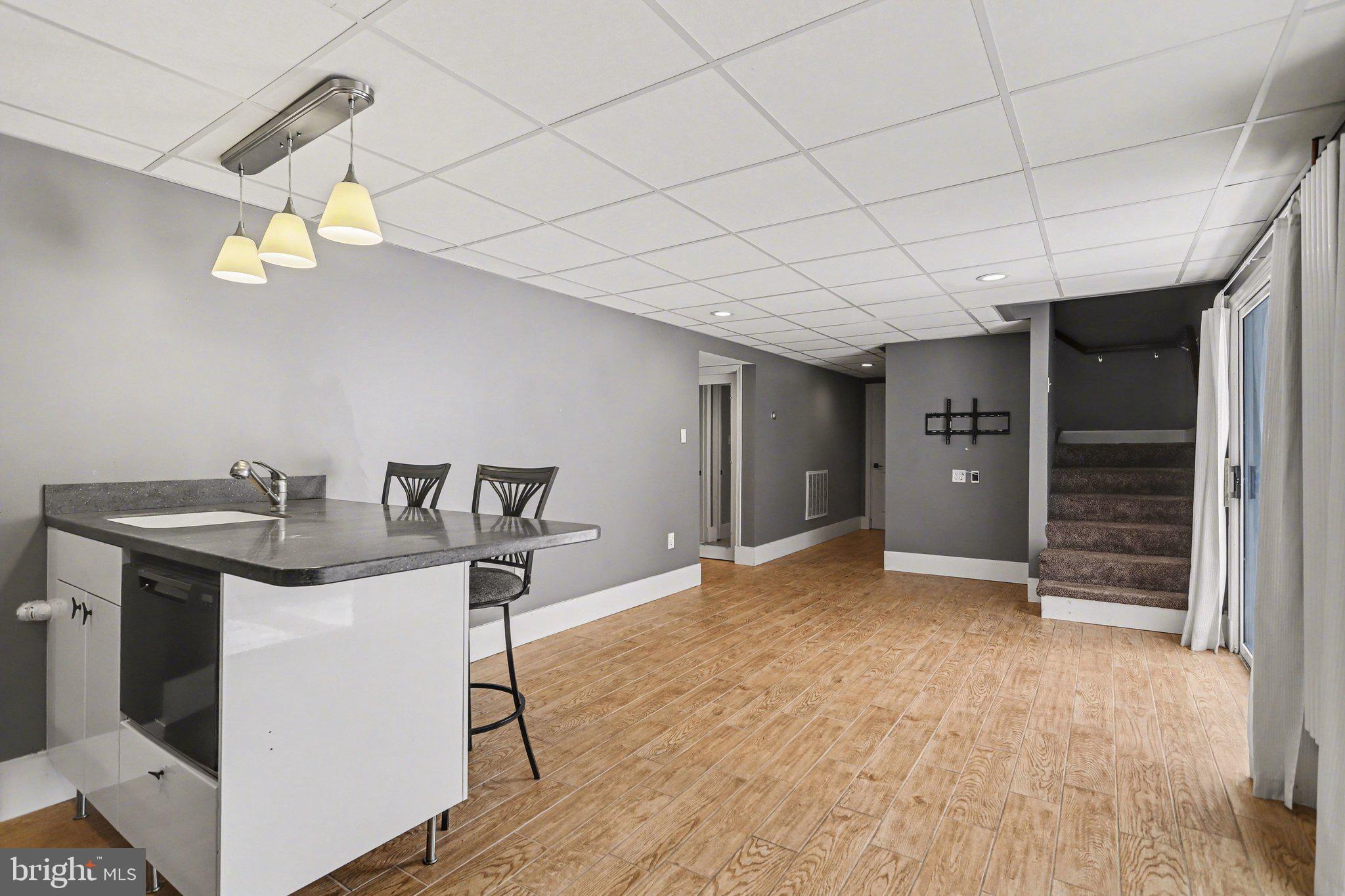 4620 North Road Harrisburg, PA 17109 - Photo 26 of 44