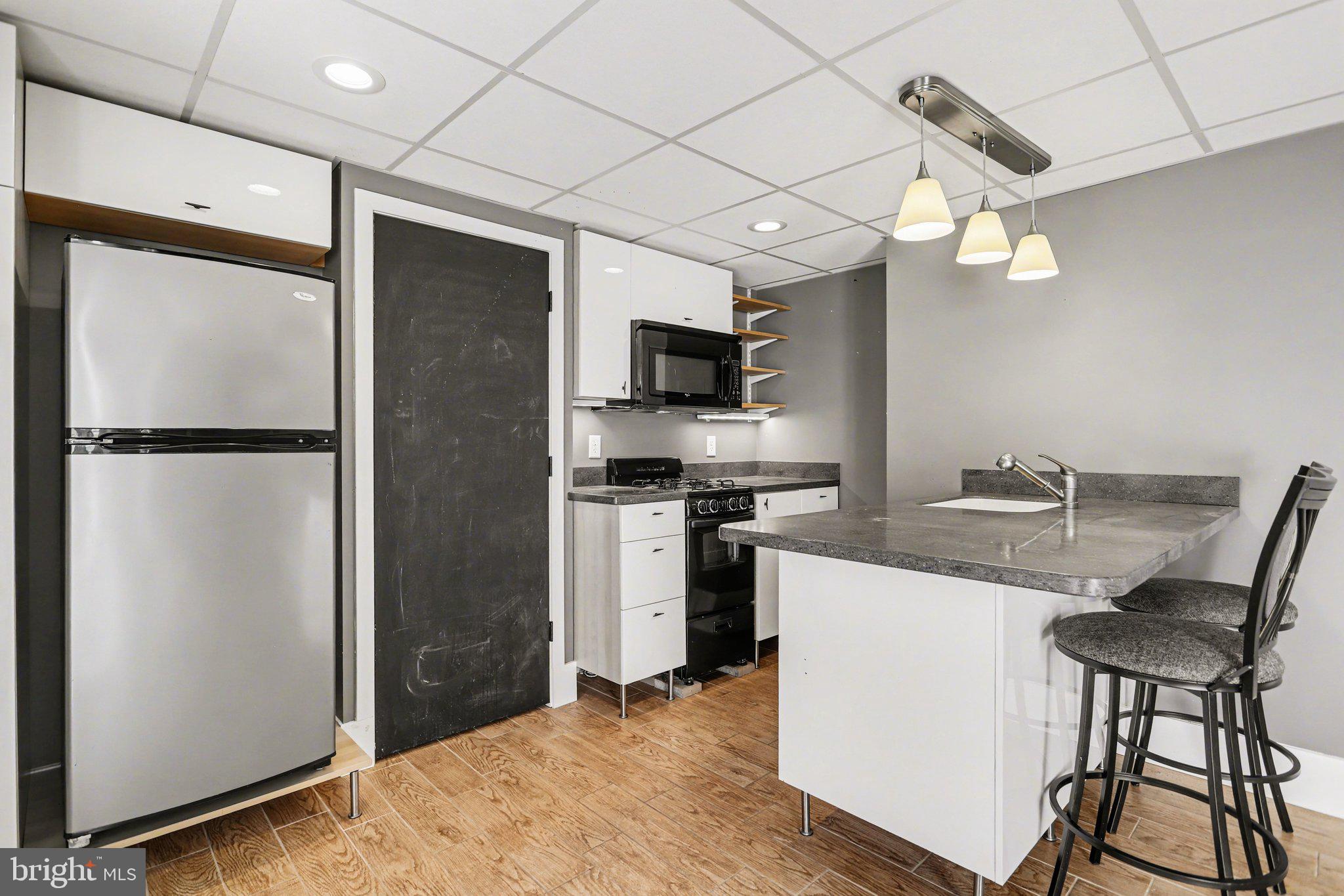 4620 North Road Harrisburg, PA 17109 - Photo 27 of 44