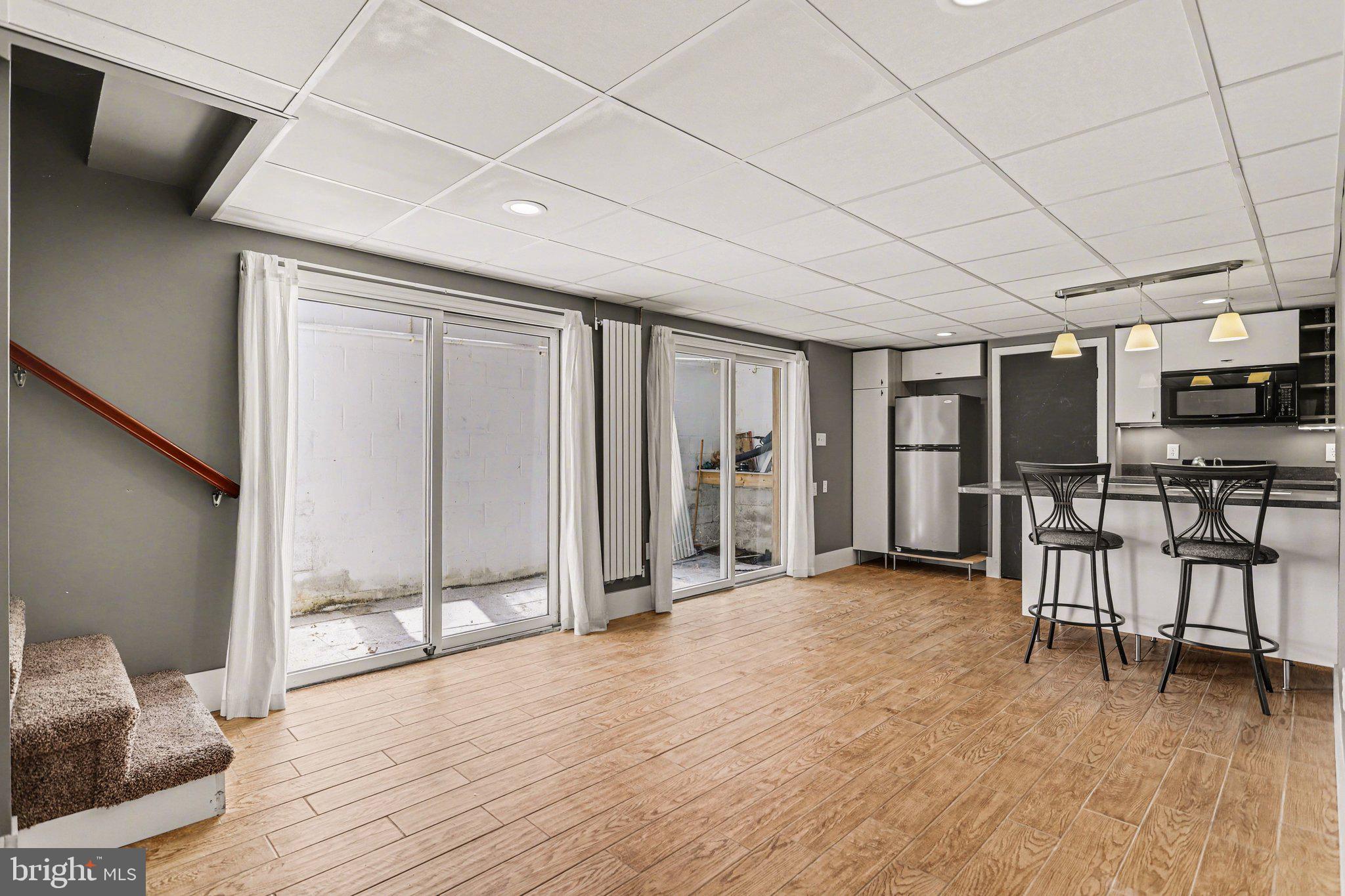 4620 North Road Harrisburg, PA 17109 - Photo 28 of 44