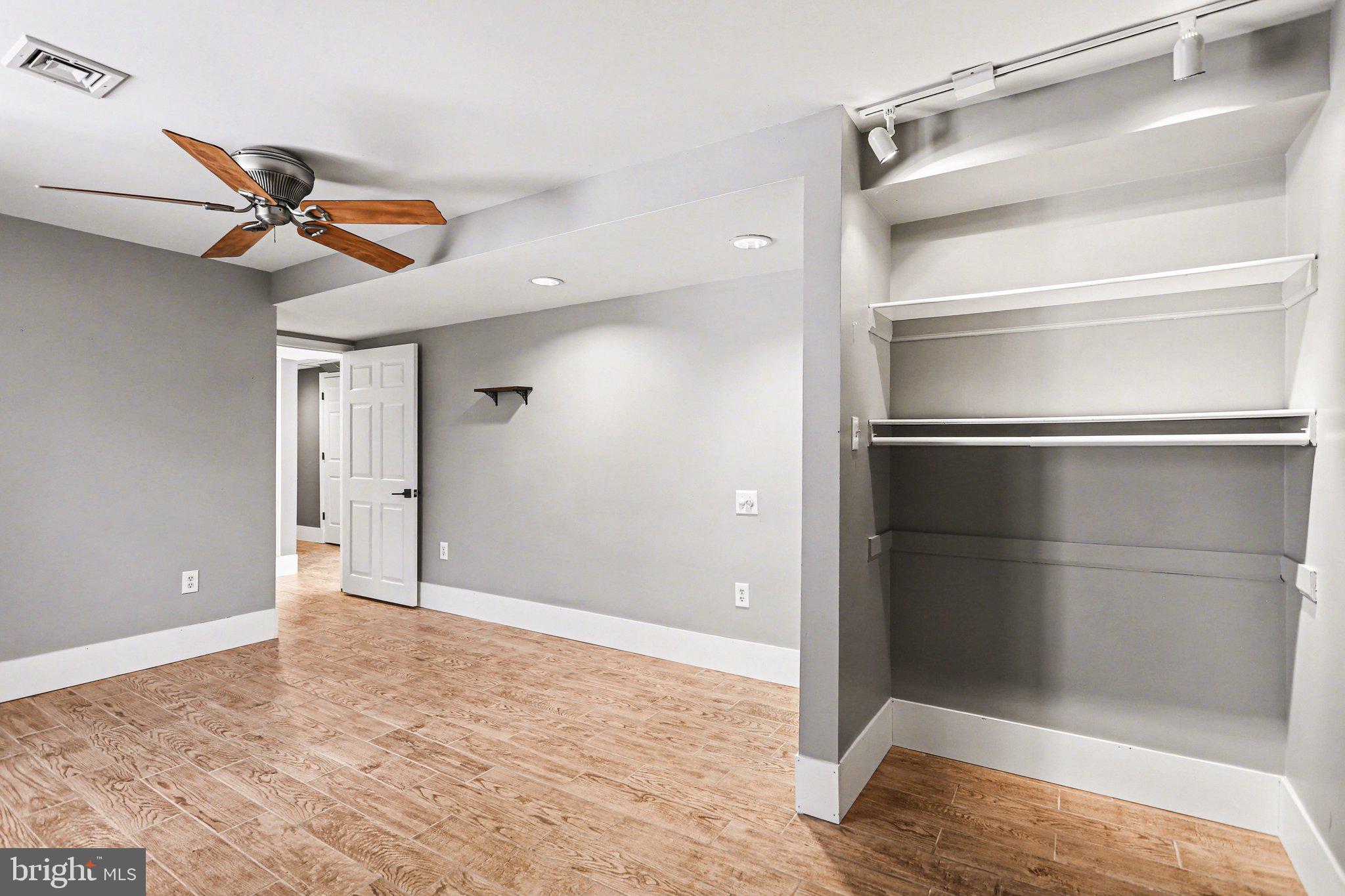 4620 North Road Harrisburg, PA 17109 - Photo 29 of 44