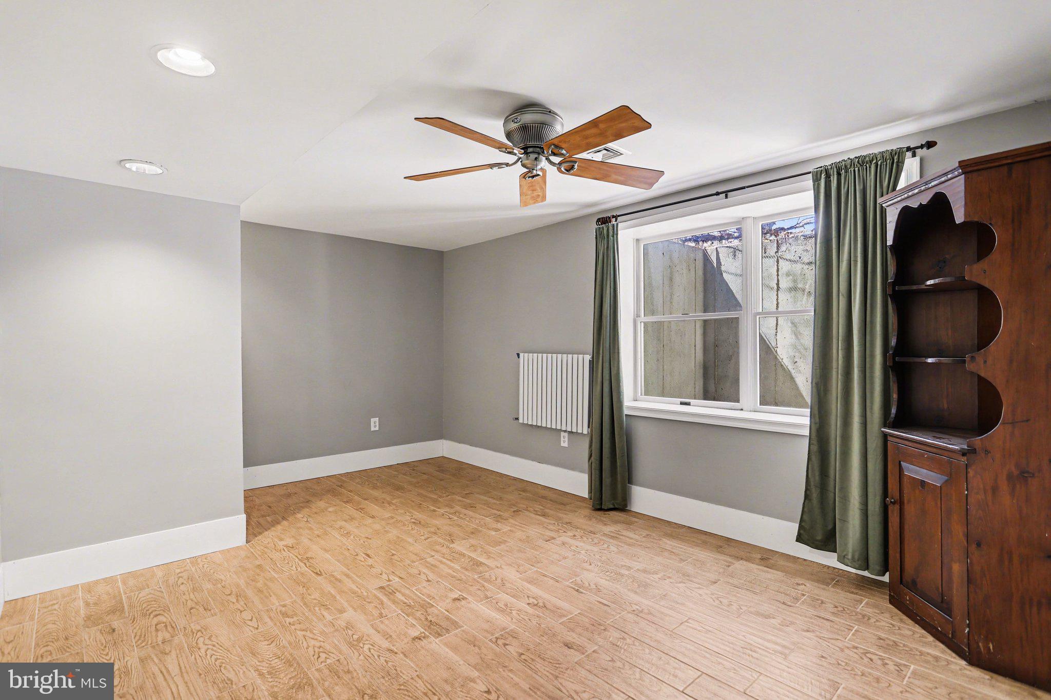 4620 North Road Harrisburg, PA 17109 - Photo 30 of 44