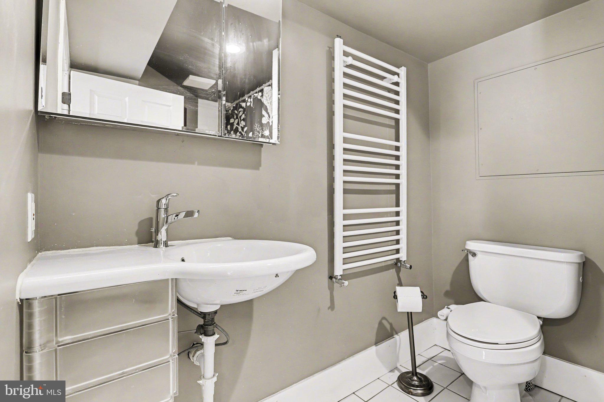 4620 North Road Harrisburg, PA 17109 - Photo 31 of 44