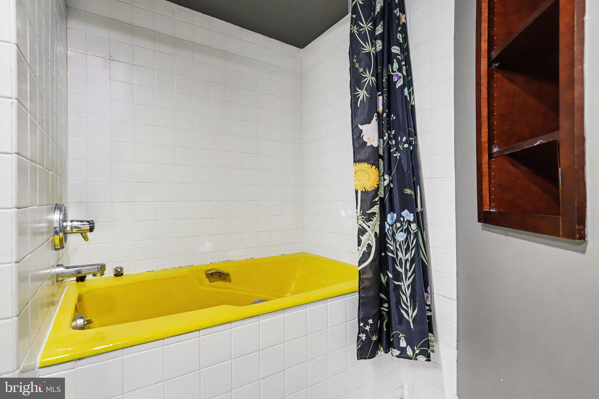 4620 North Road Harrisburg, PA 17109 - Photo 32 of 44