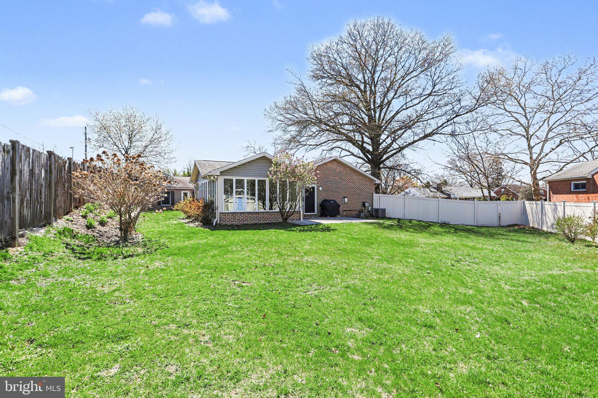 4620 North Road Harrisburg, PA 17109 - Photo 33 of 44