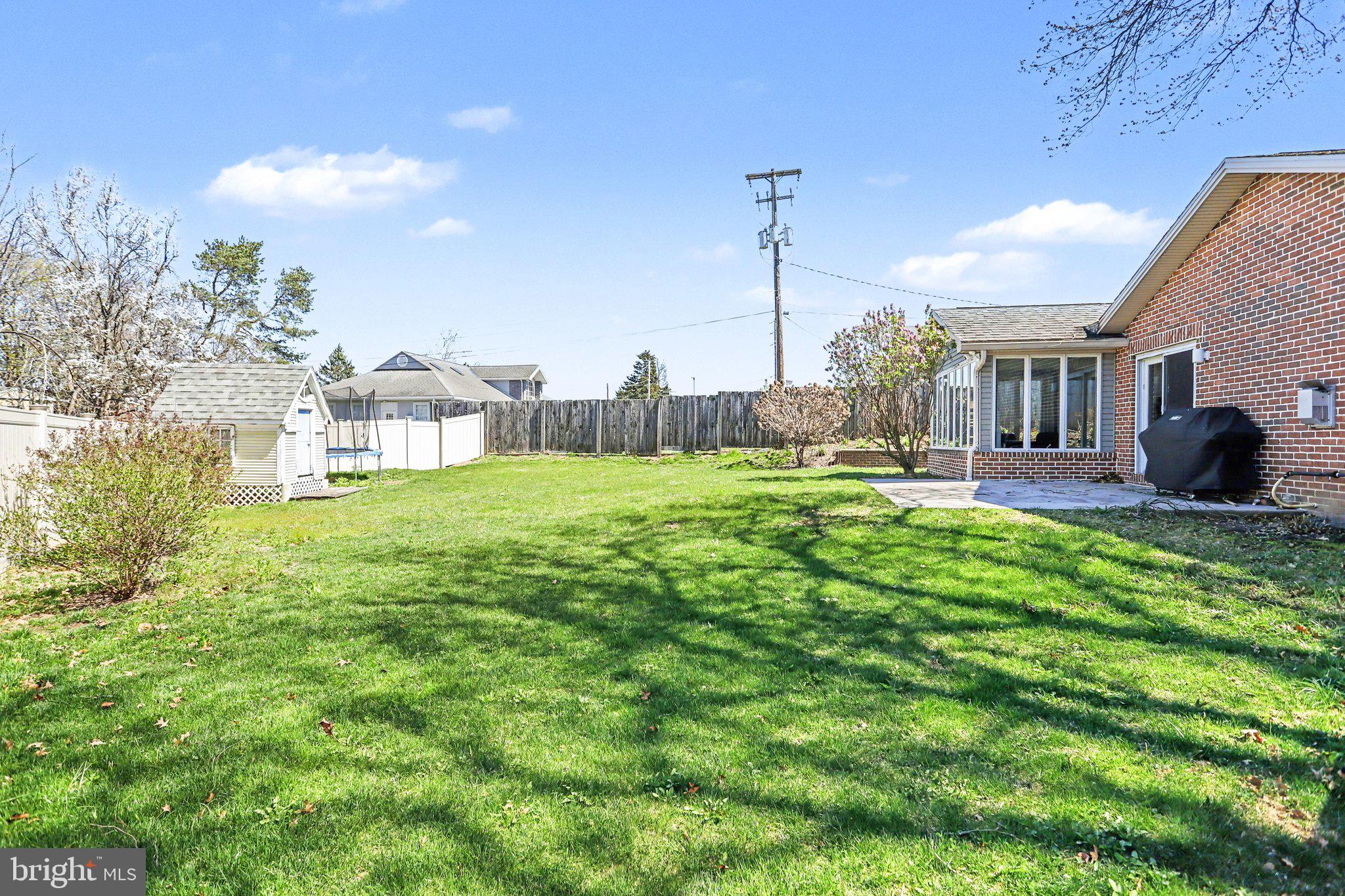 4620 North Road Harrisburg, PA 17109 - Photo 34 of 44