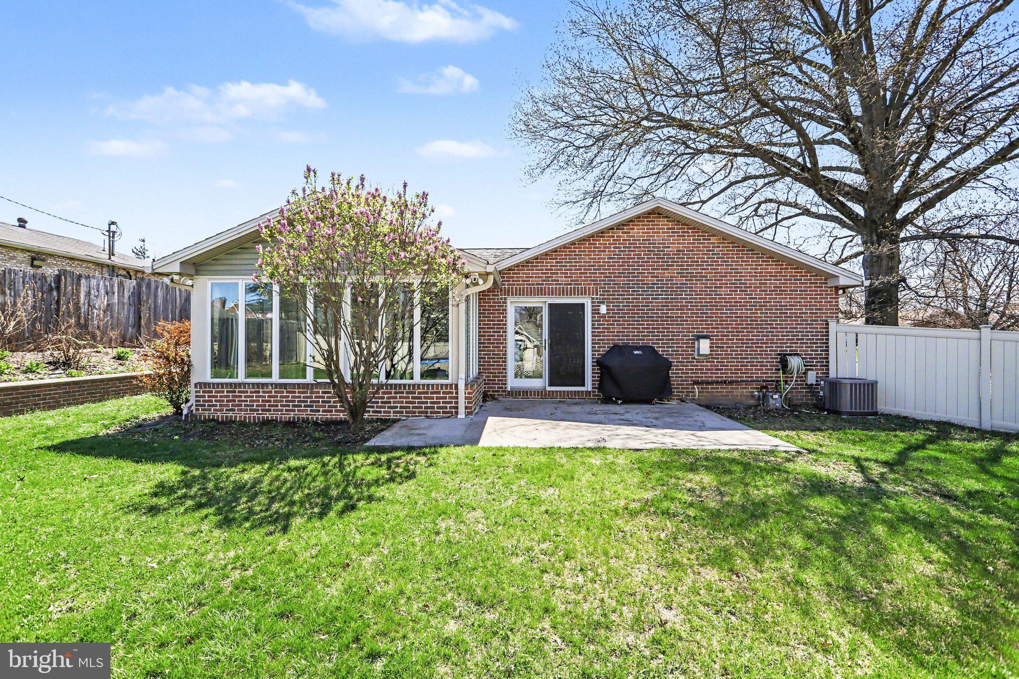 4620 North Road Harrisburg, PA 17109 - Photo 35 of 44