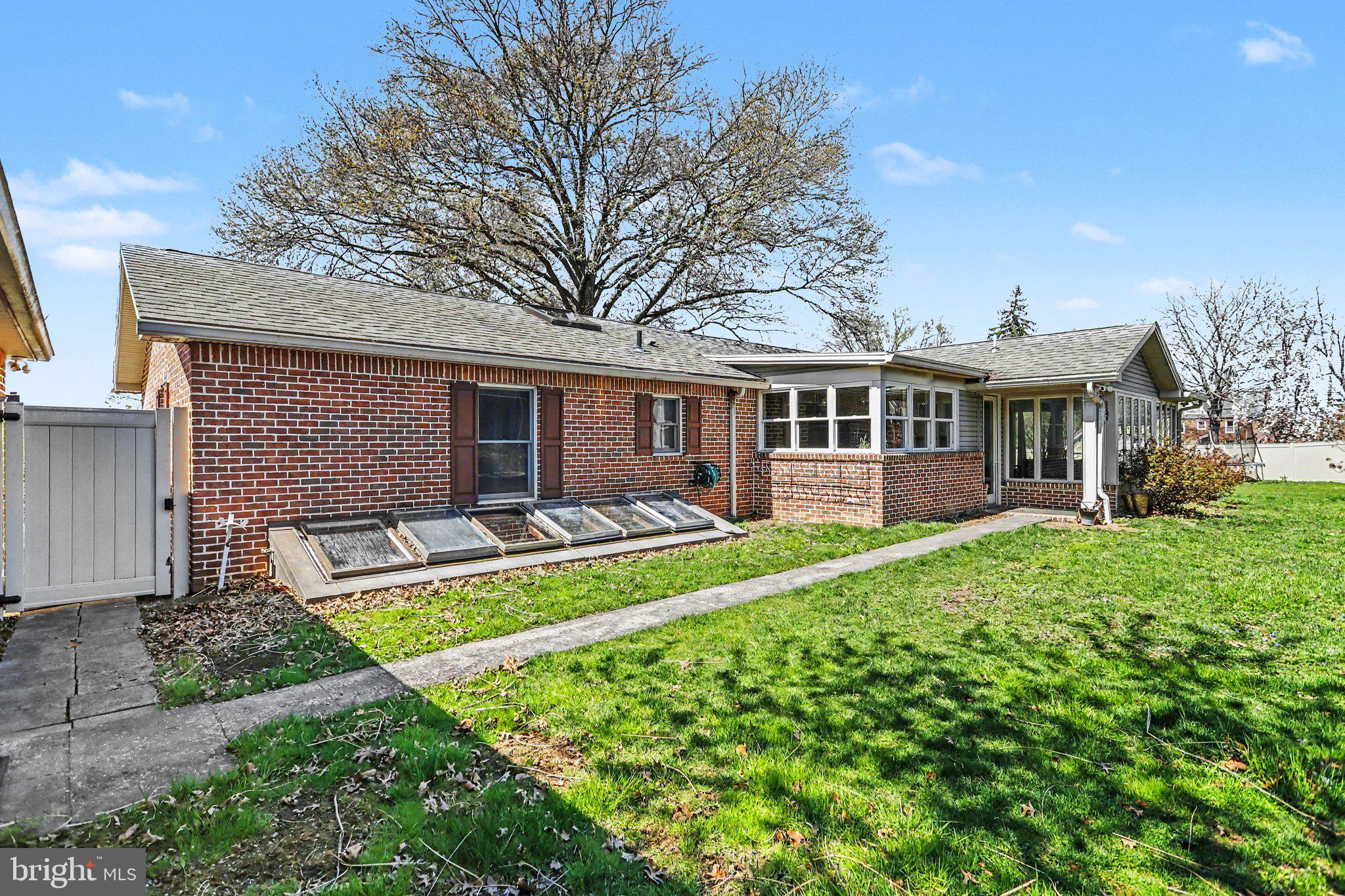 4620 North Road Harrisburg, PA 17109 - Photo 36 of 44