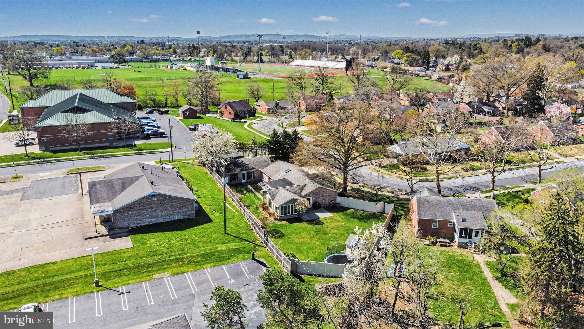 4620 North Road Harrisburg, PA 17109 - Photo 37 of 44