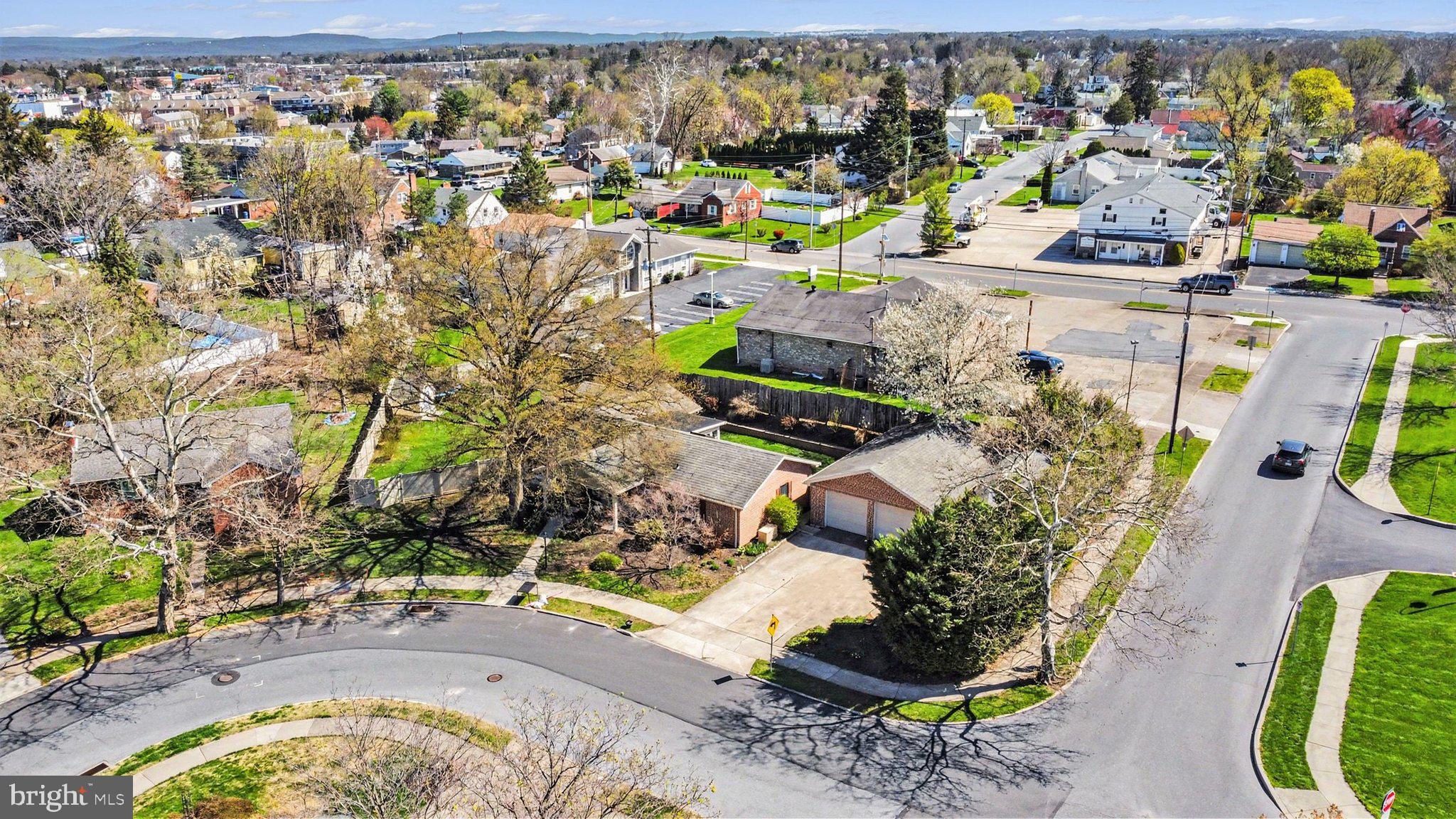 4620 North Road Harrisburg, PA 17109 - Photo 38 of 44