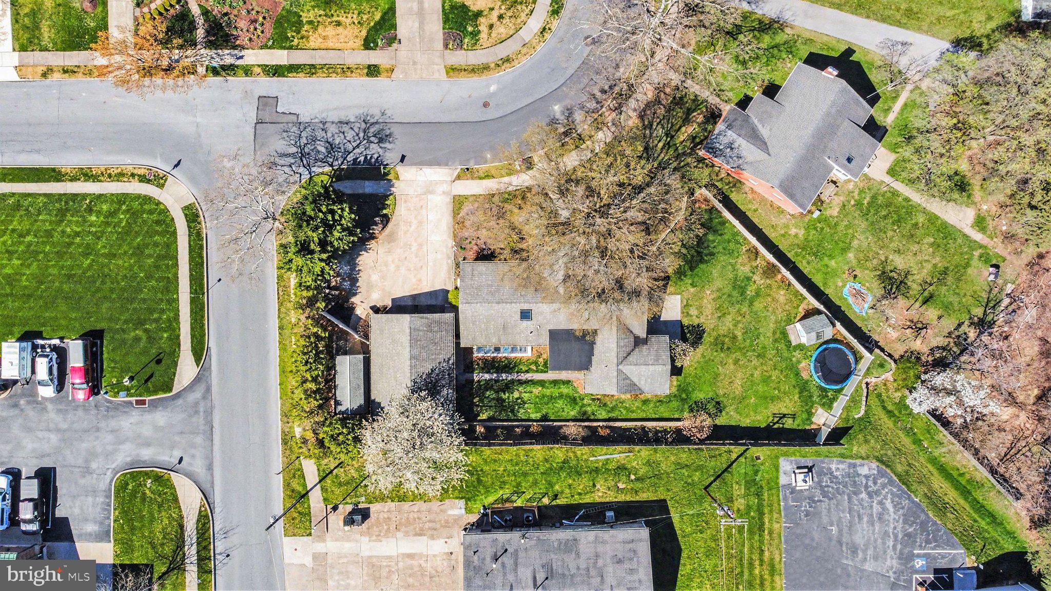 4620 North Road Harrisburg, PA 17109 - Photo 39 of 44