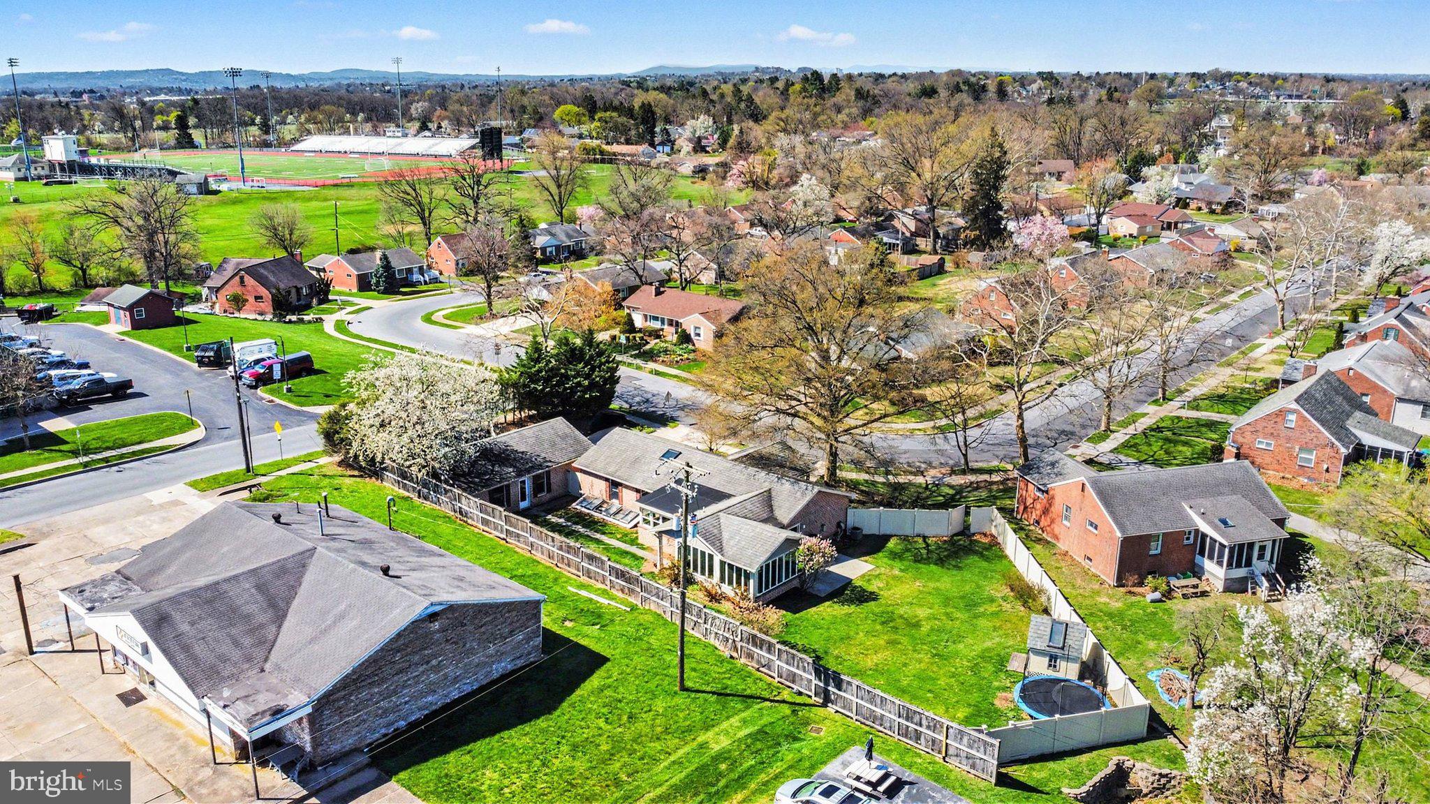 4620 North Road Harrisburg, PA 17109 - Photo 40 of 44