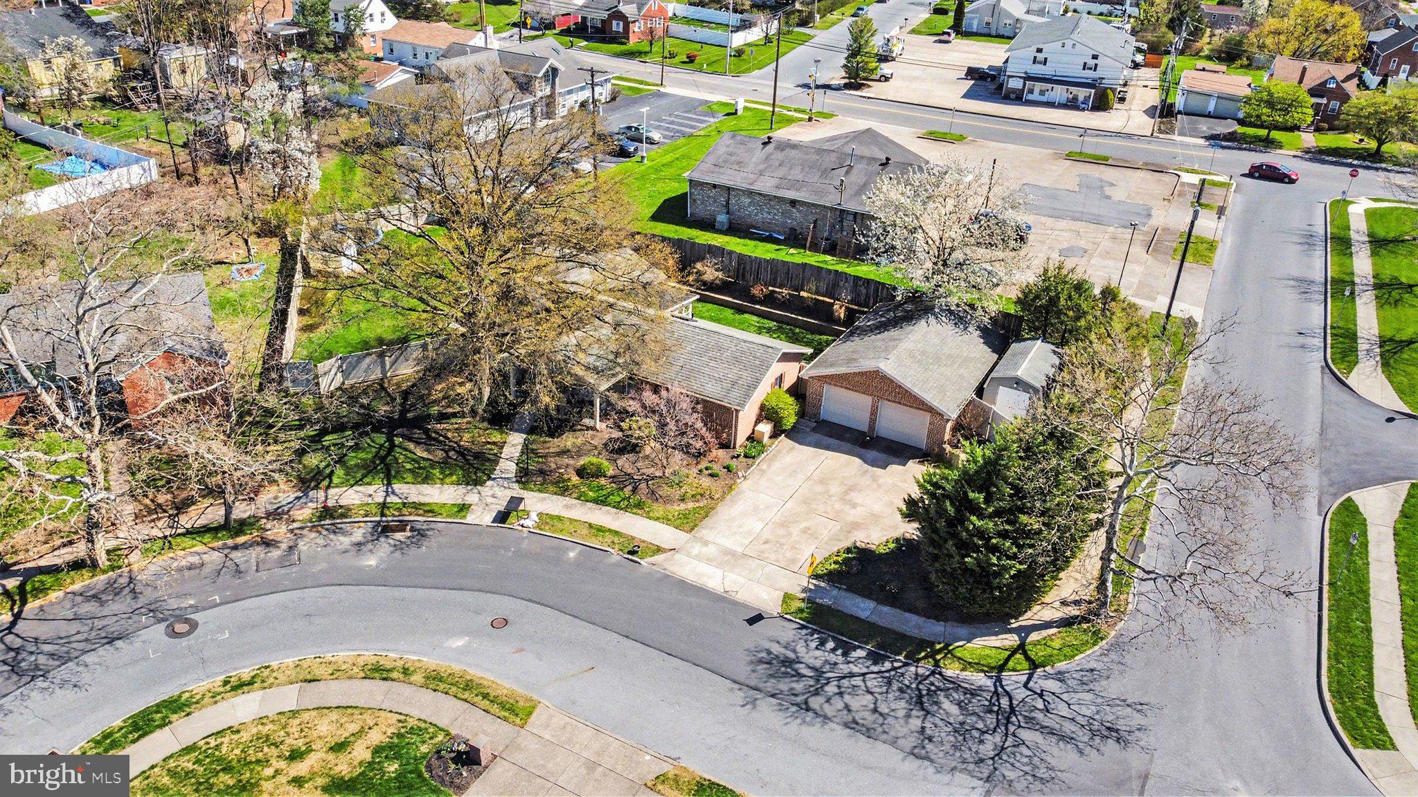 4620 North Road Harrisburg, PA 17109 - Photo 41 of 44