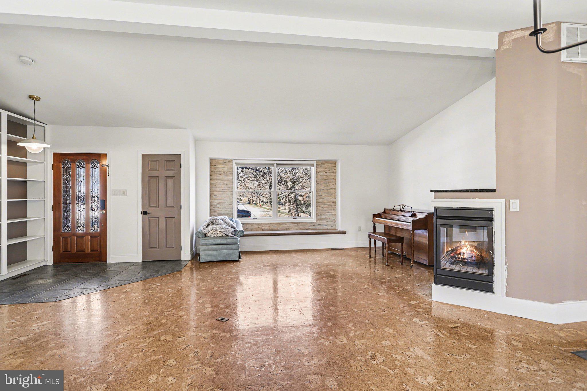 4620 North Road Harrisburg, PA 17109 - Photo 6 of 44