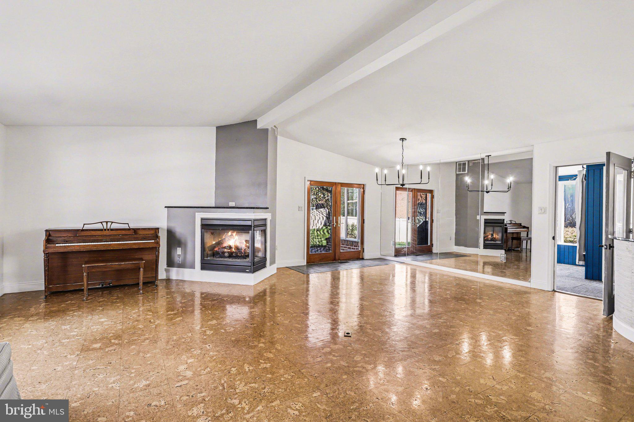 4620 North Road Harrisburg, PA 17109 - Photo 8 of 44