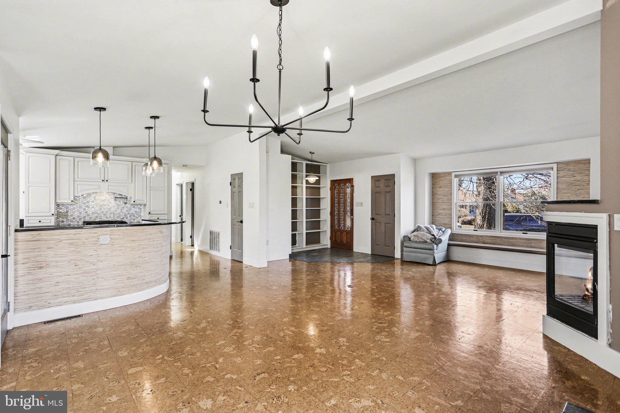 4620 North Road Harrisburg, PA 17109 - Photo 9 of 44