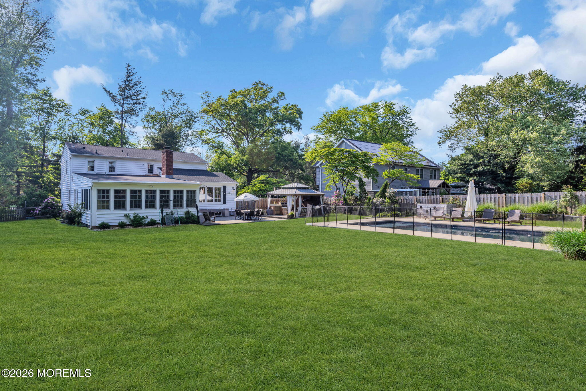 35 Half Mile Road Middletown, NJ 07701 - Photo 41 of 49 41-web-or-mls-2M1A7051-1