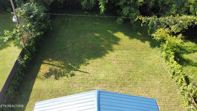 $109,000 | 252 Chasteen Drive, Middlesboro, KY 40965