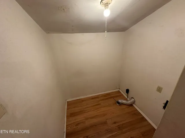 $109,000 | 252 Chasteen Drive, Middlesboro, KY 40965