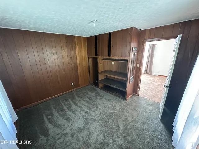 $109,000 | 252 Chasteen Drive, Middlesboro, KY 40965