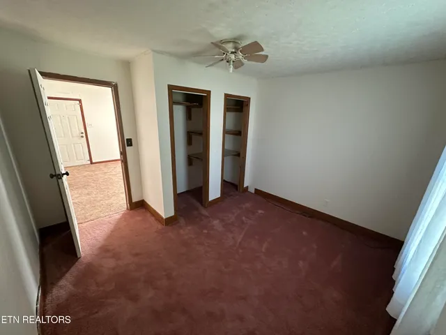 $109,000 | 252 Chasteen Drive, Middlesboro, KY 40965