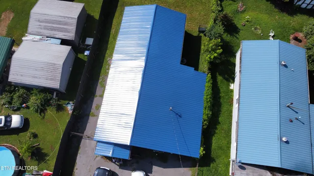 $109,000 | 252 Chasteen Drive, Middlesboro, KY 40965