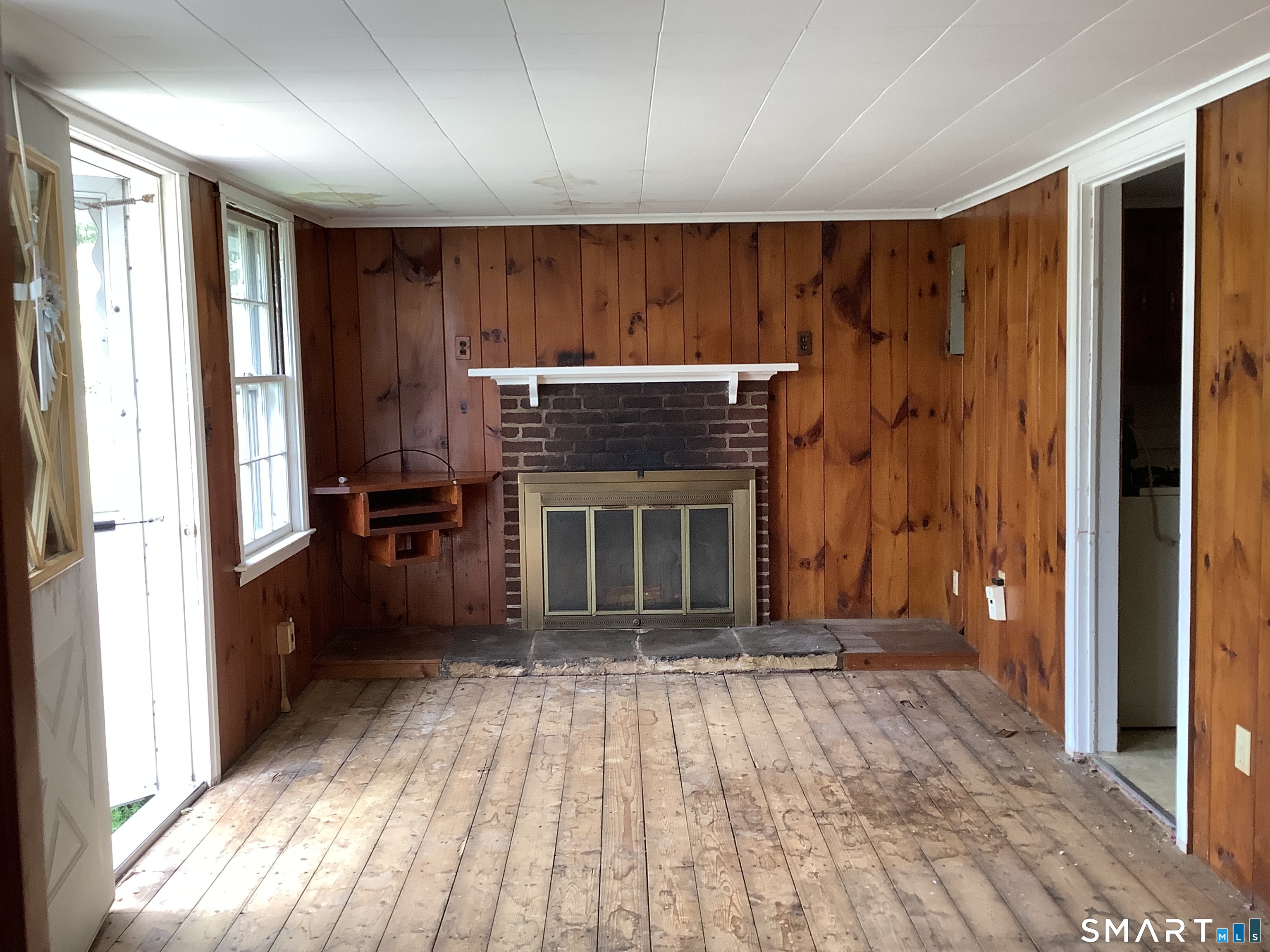 28 Kickapoo Road Middlefield, CT 06455 - Photo 9 of 16