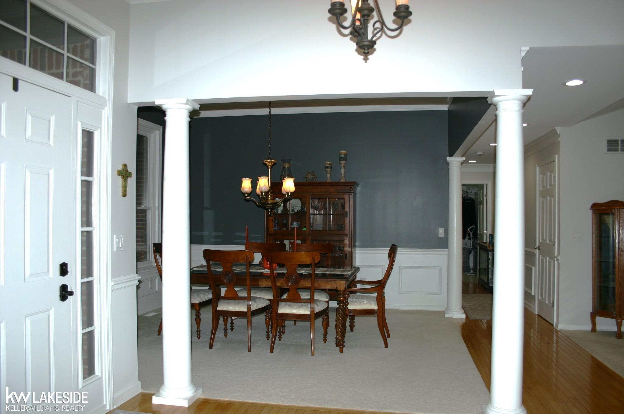 1877 Parks Road Oakland, MI 48363 - Photo 19 of 59