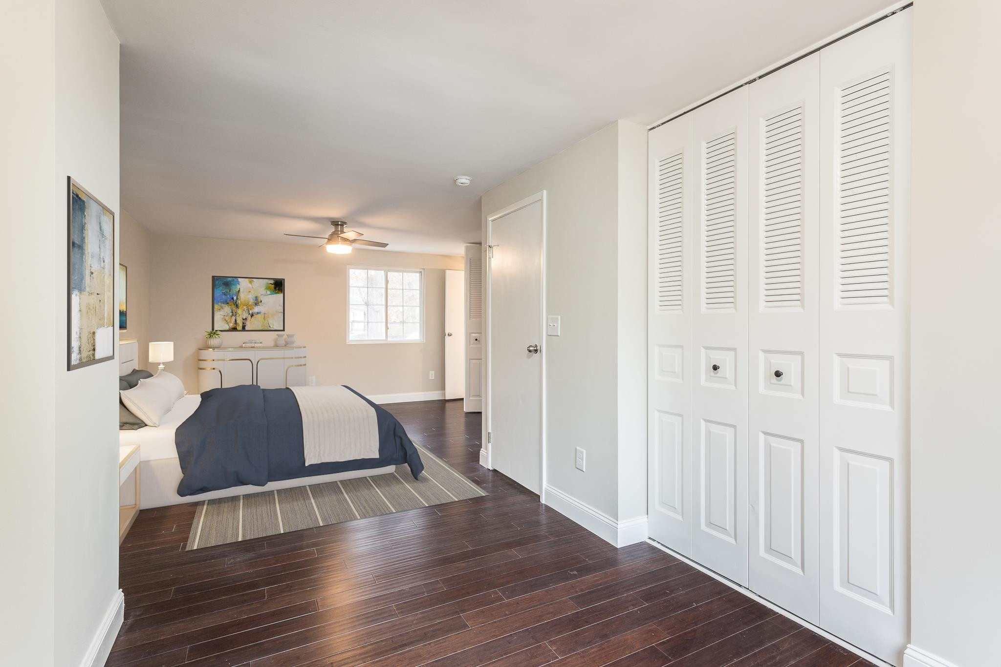 7804 Kitty Lane Raleigh, NC 27615 - Photo 14 of 25 Photo 14