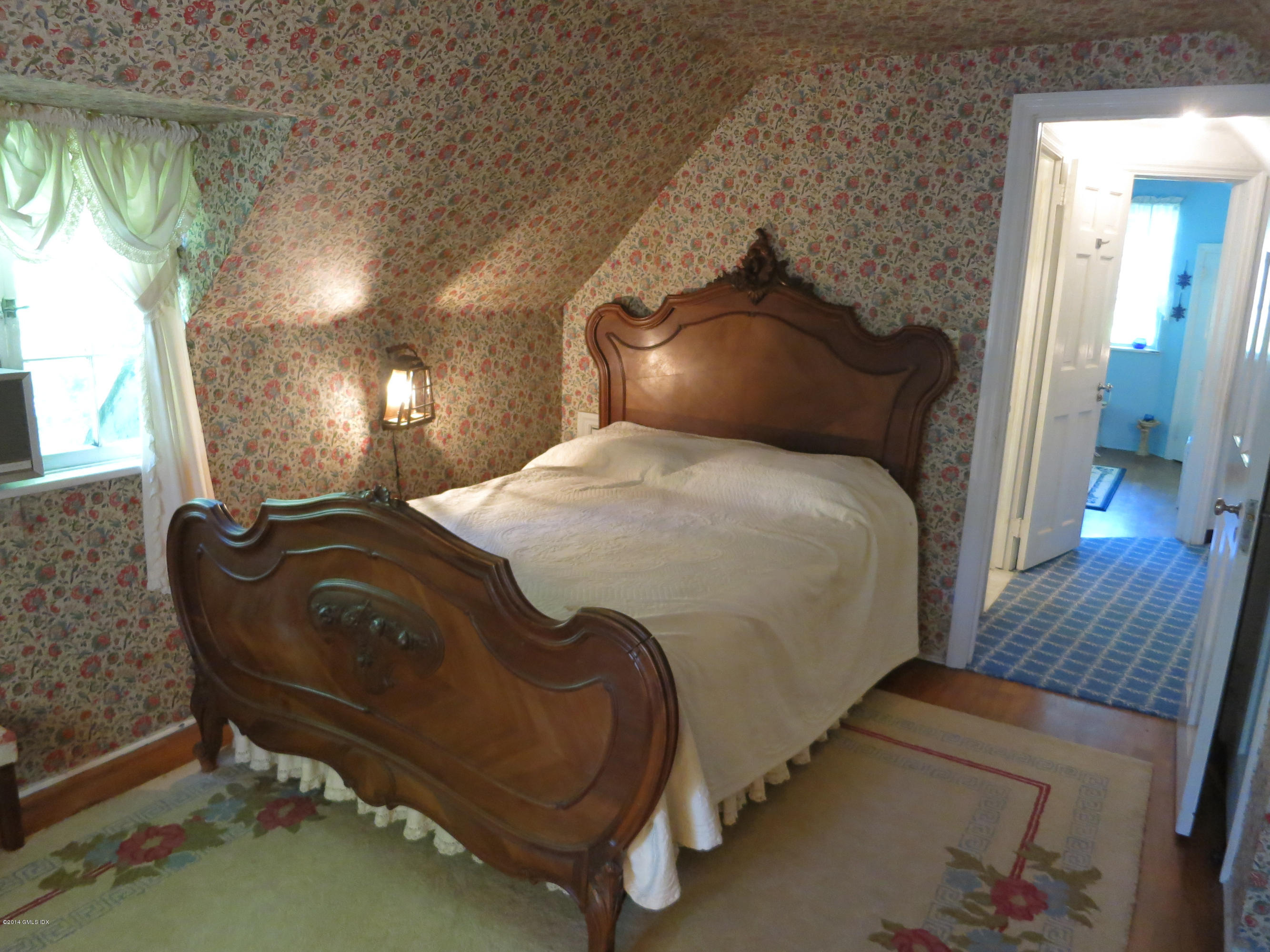 12 Hidden Brook Road Riverside, CT 06878 - Photo 13 of 13 IMG_0823