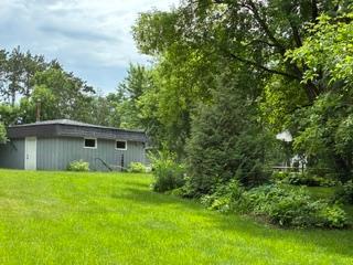 4640 Dodd Road Eagan, MN 55123 - Photo 8 of 29