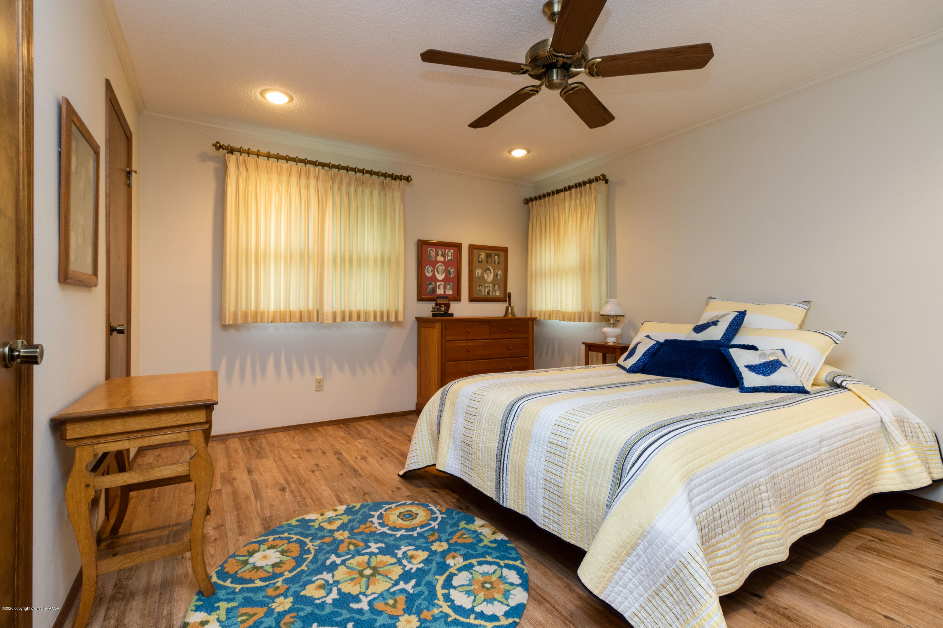 6700 Rochelle Lane Amarillo, TX 79109 - Photo 15 of 30 15