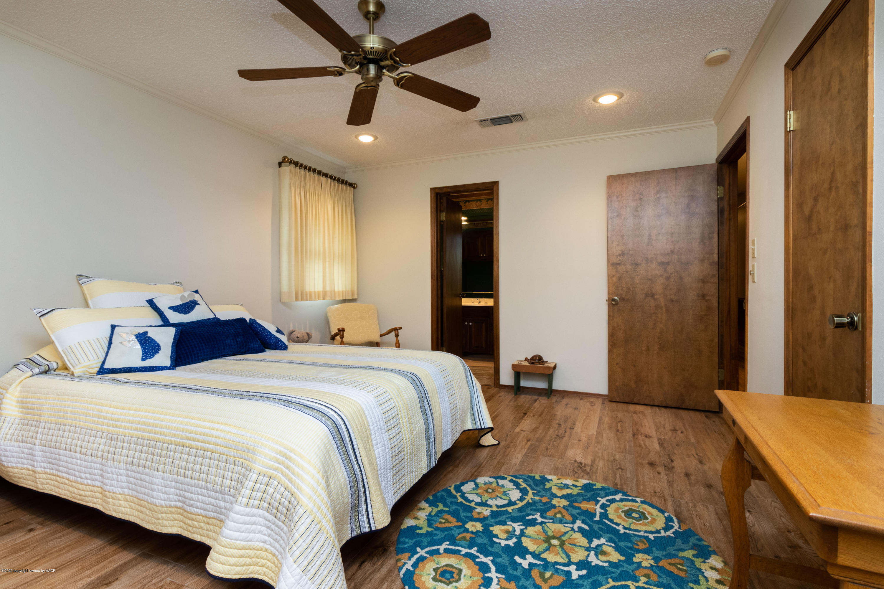 6700 Rochelle Lane Amarillo, TX 79109 - Photo 16 of 30 16