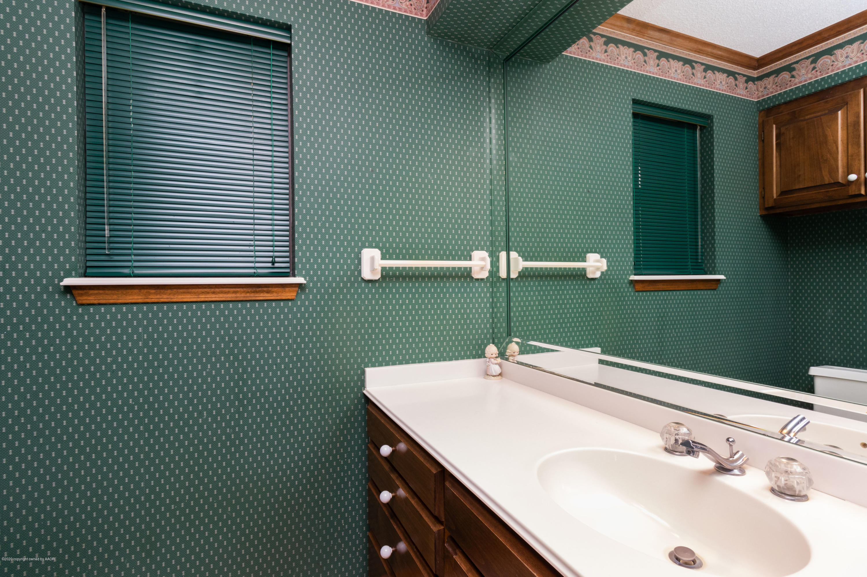 6700 Rochelle Lane Amarillo, TX 79109 - Photo 17 of 30 17