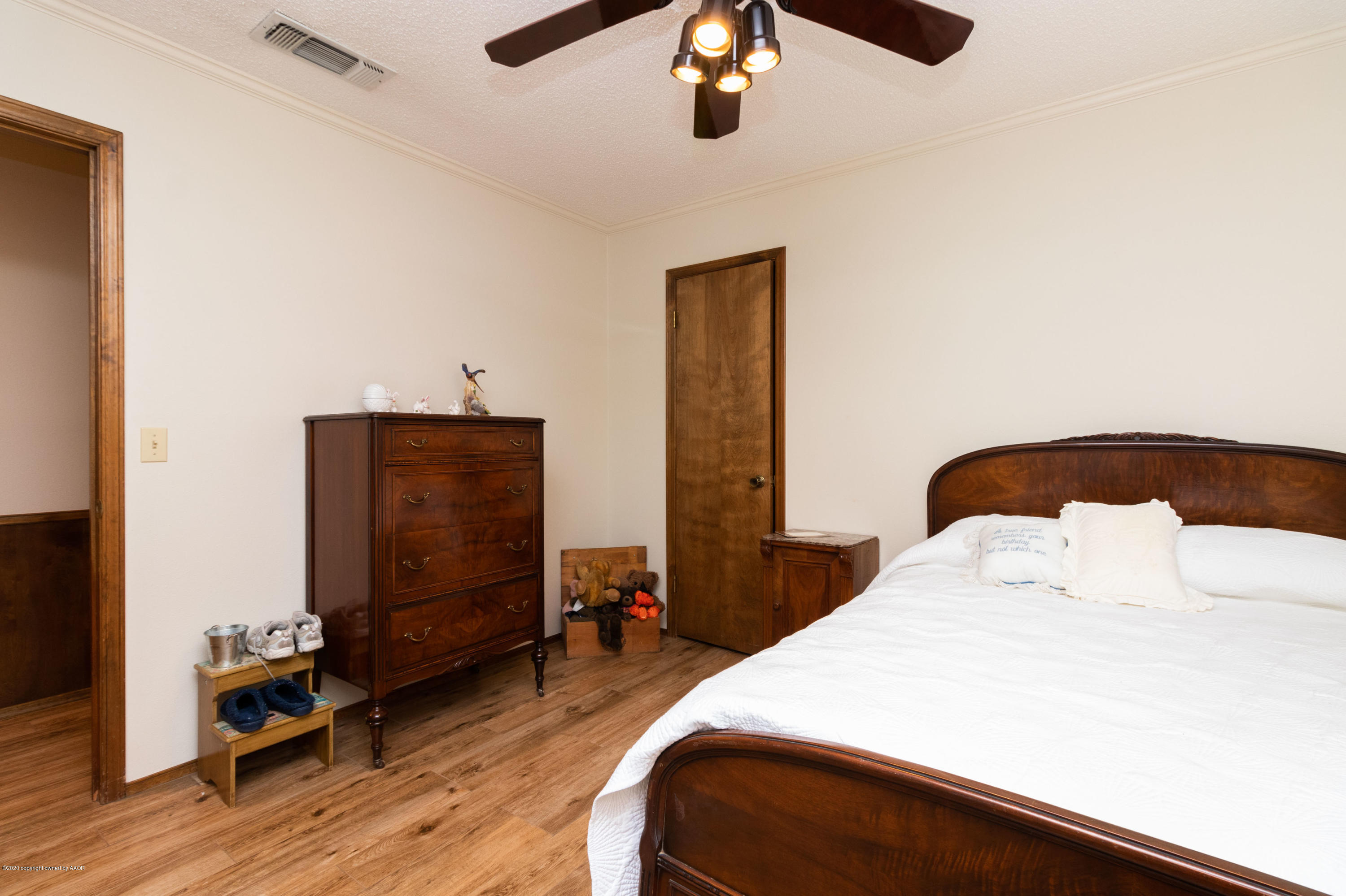 6700 Rochelle Lane Amarillo, TX 79109 - Photo 20 of 30 20
