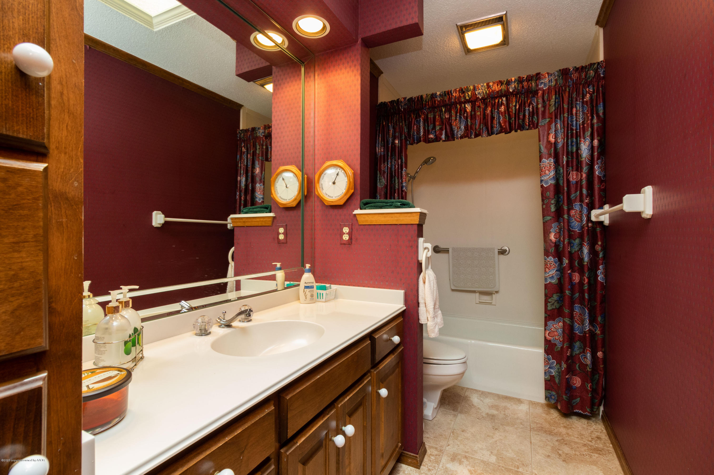 6700 Rochelle Lane Amarillo, TX 79109 - Photo 21 of 30 21