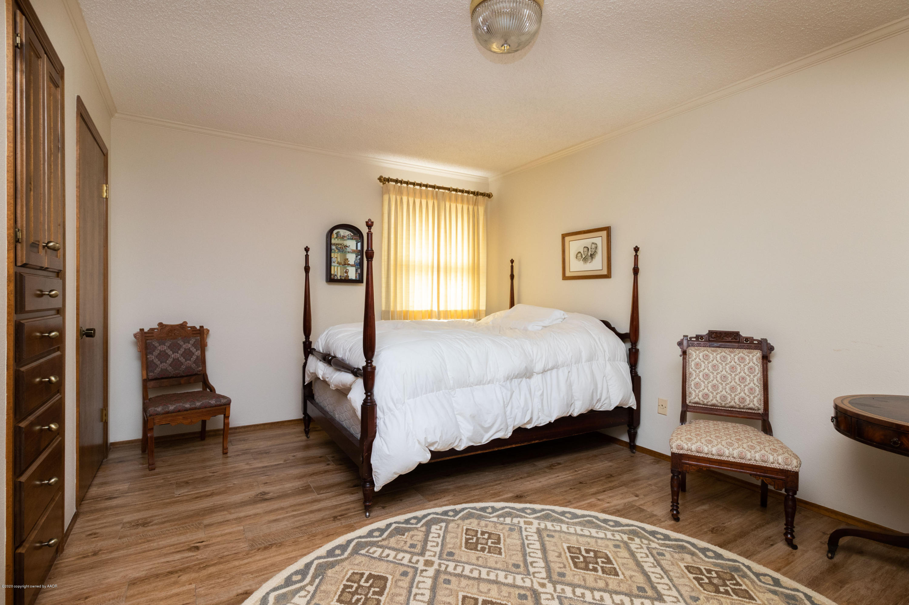 6700 Rochelle Lane Amarillo, TX 79109 - Photo 22 of 30 22