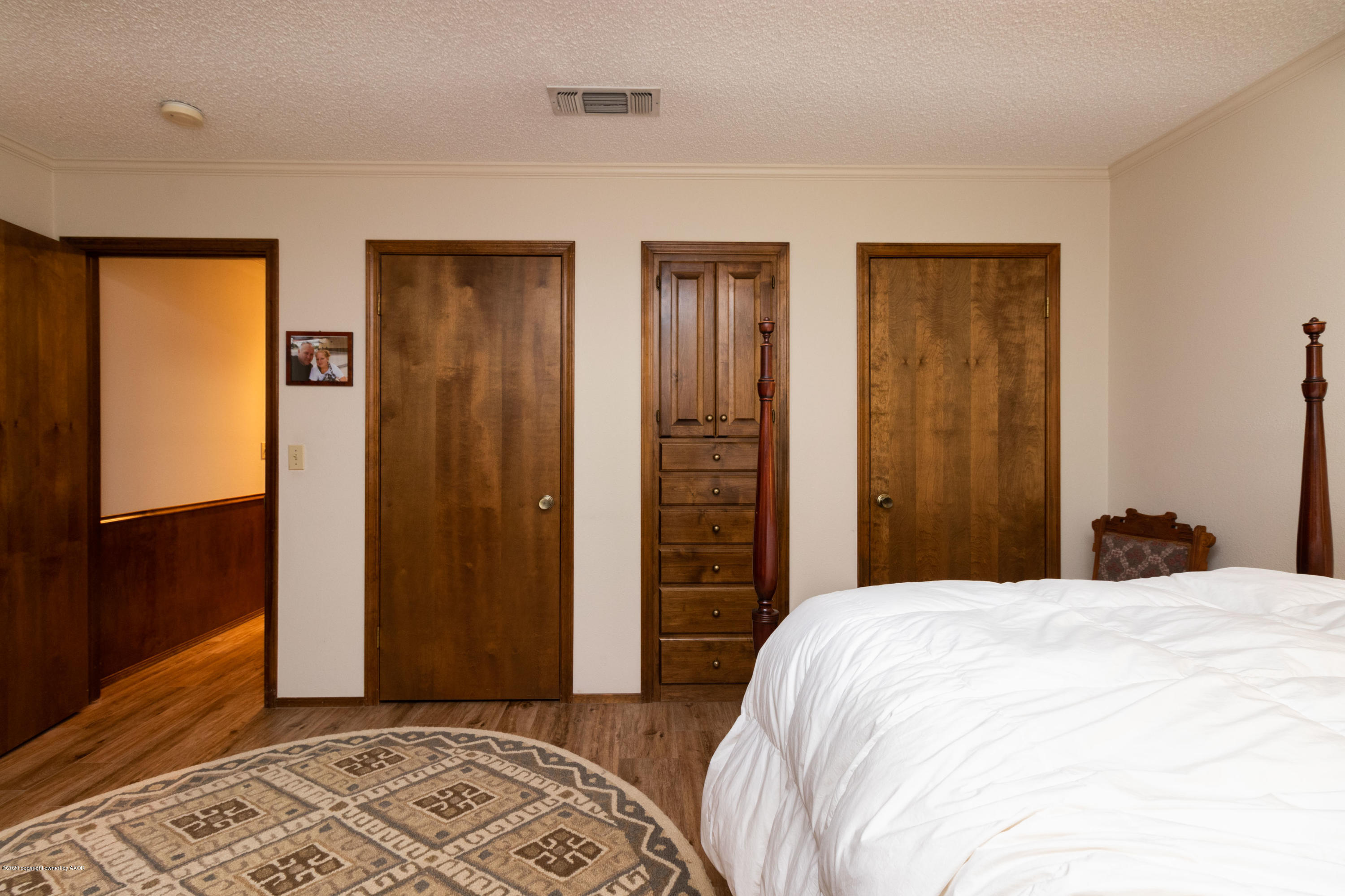 6700 Rochelle Lane Amarillo, TX 79109 - Photo 23 of 30 23