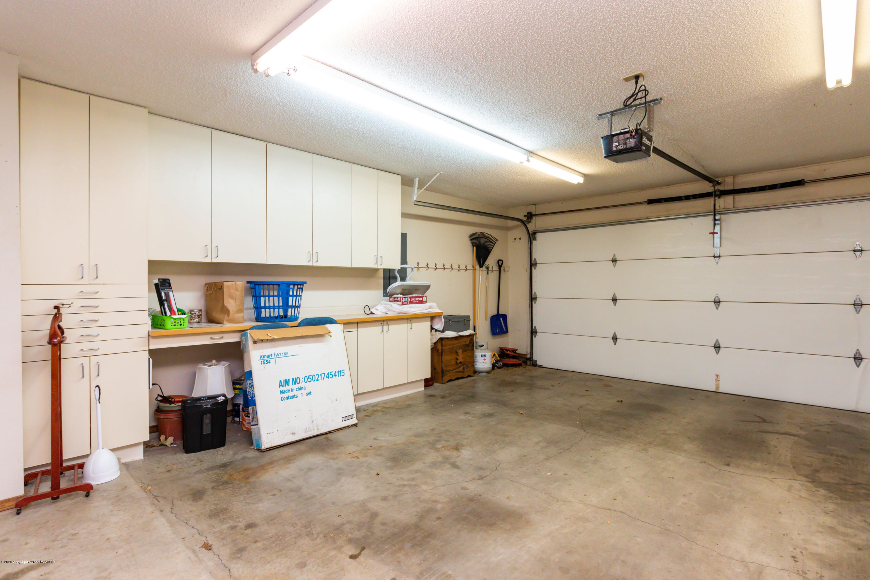 6700 Rochelle Lane Amarillo, TX 79109 - Photo 26 of 30 26