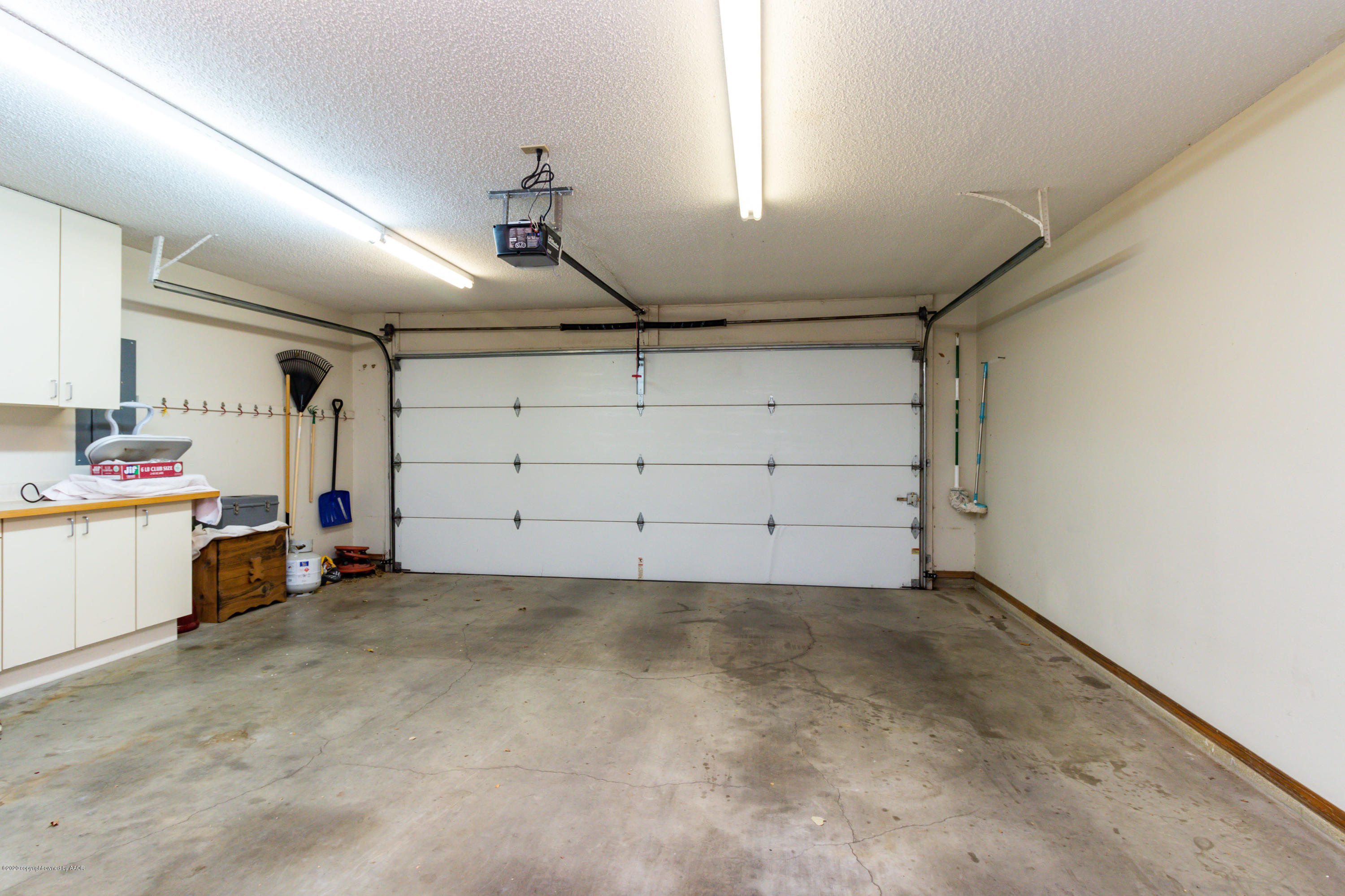 6700 Rochelle Lane Amarillo, TX 79109 - Photo 27 of 30 27