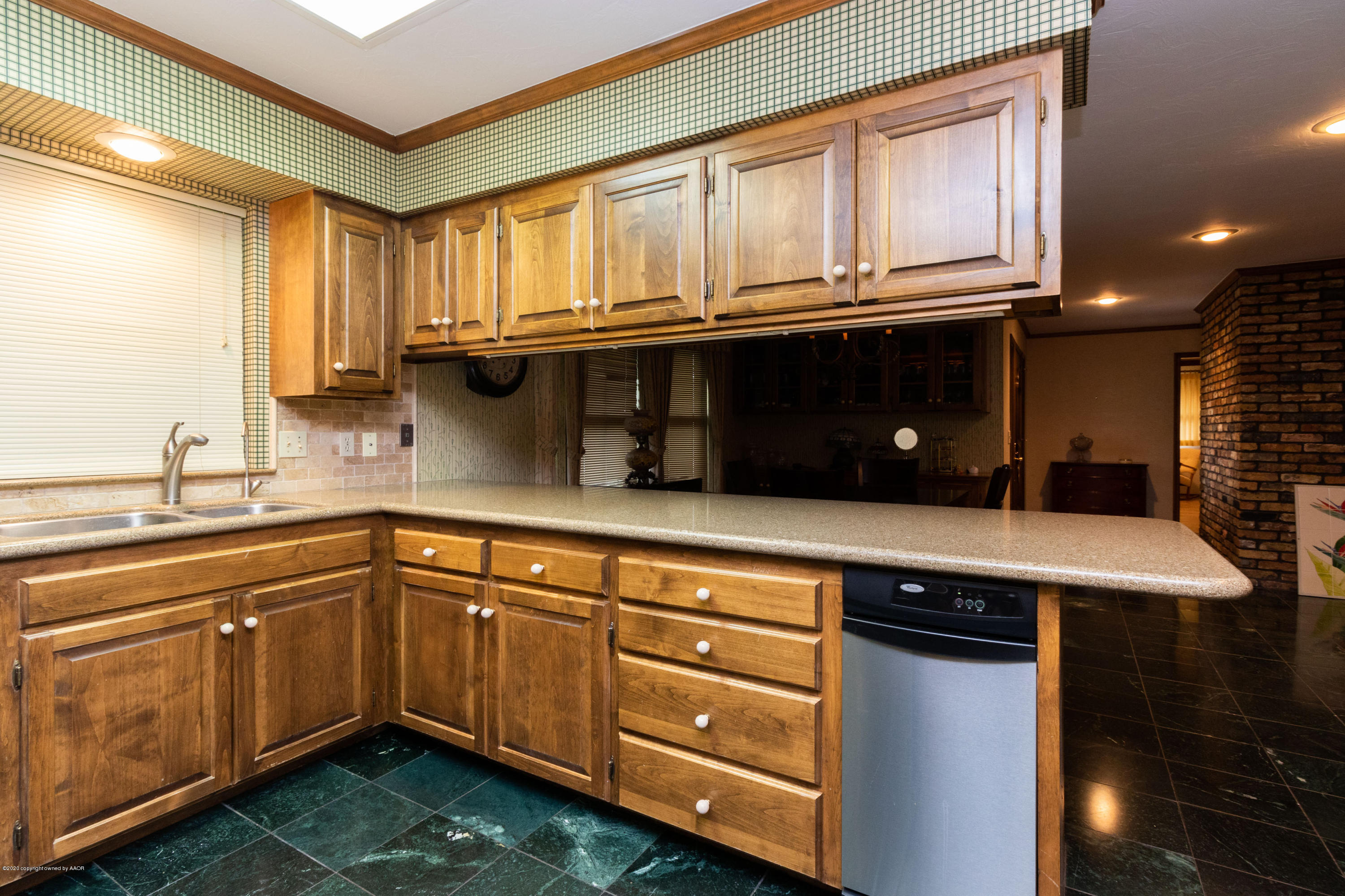 6700 Rochelle Lane Amarillo, TX 79109 - Photo 10 of 30 10