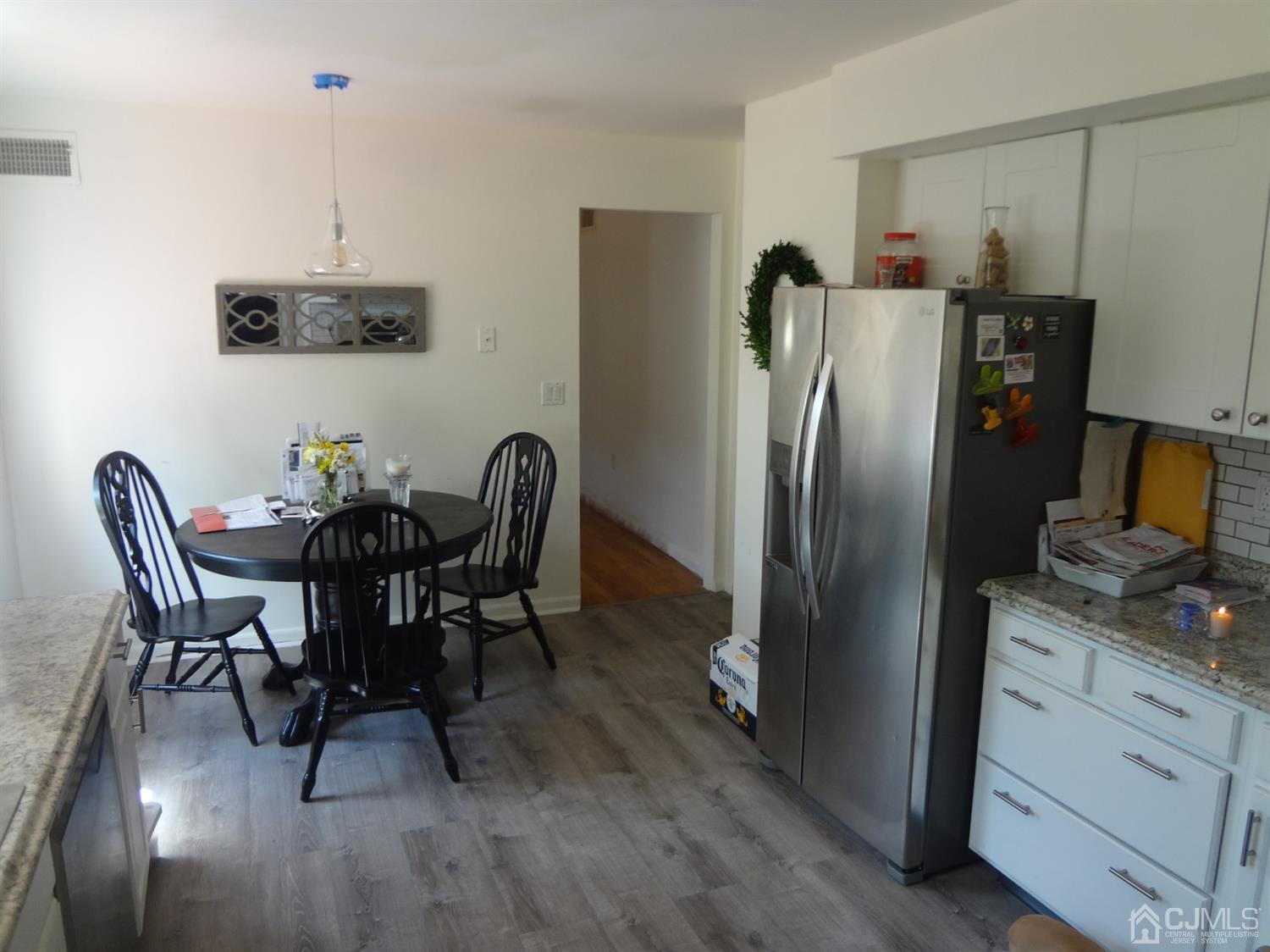 303 Friendship Road Cranbury, NJ 08512 - Photo 16 of 31 Gallery Image 16