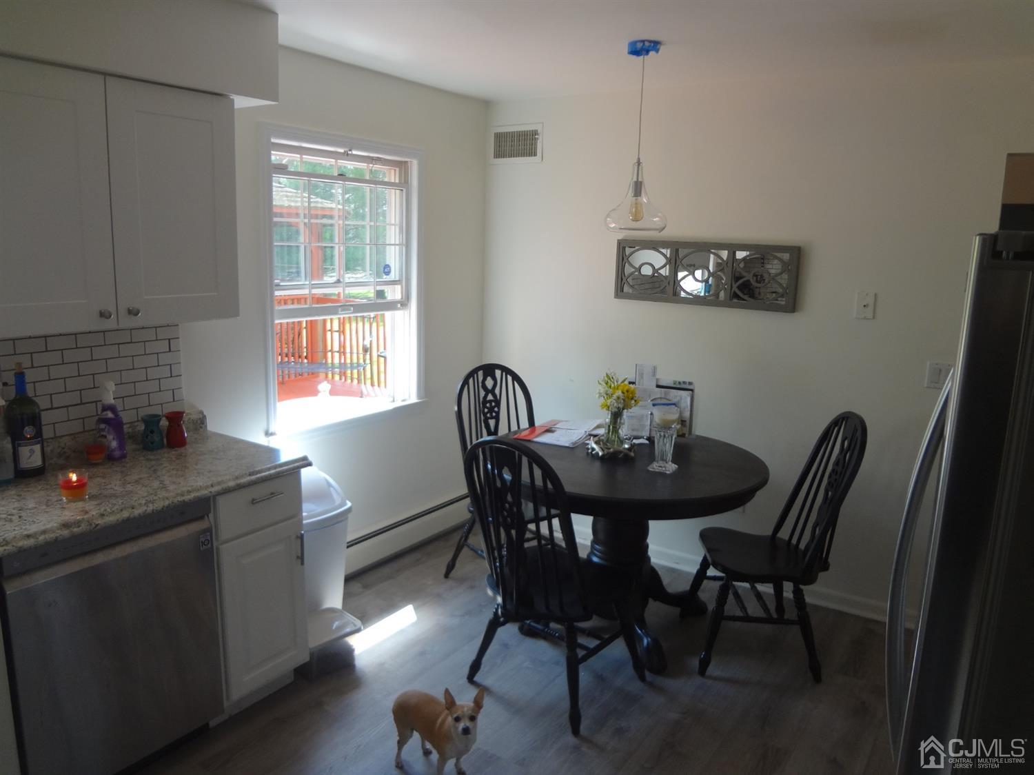 303 Friendship Road Cranbury, NJ 08512 - Photo 17 of 31 Gallery Image 17