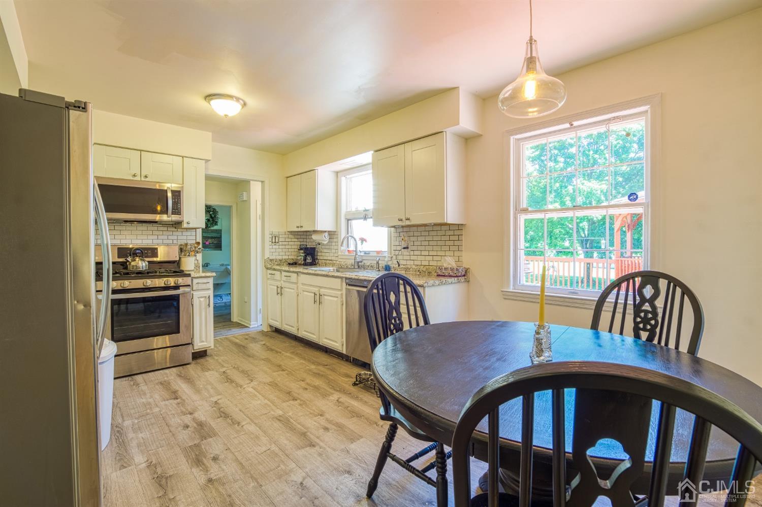 303 Friendship Road Cranbury, NJ 08512 - Photo 26 of 31 Gallery Image 26