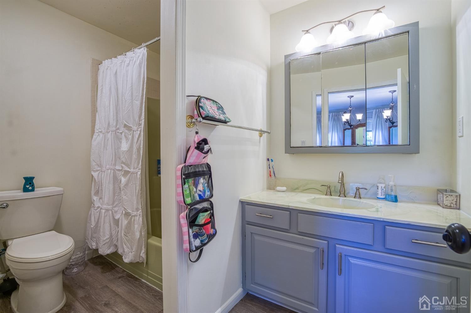 303 Friendship Road Cranbury, NJ 08512 - Photo 27 of 31 Gallery Image 27