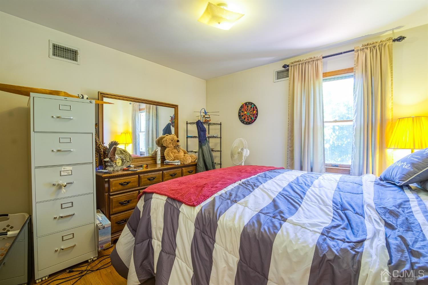 303 Friendship Road Cranbury, NJ 08512 - Photo 30 of 31 Gallery Image 30