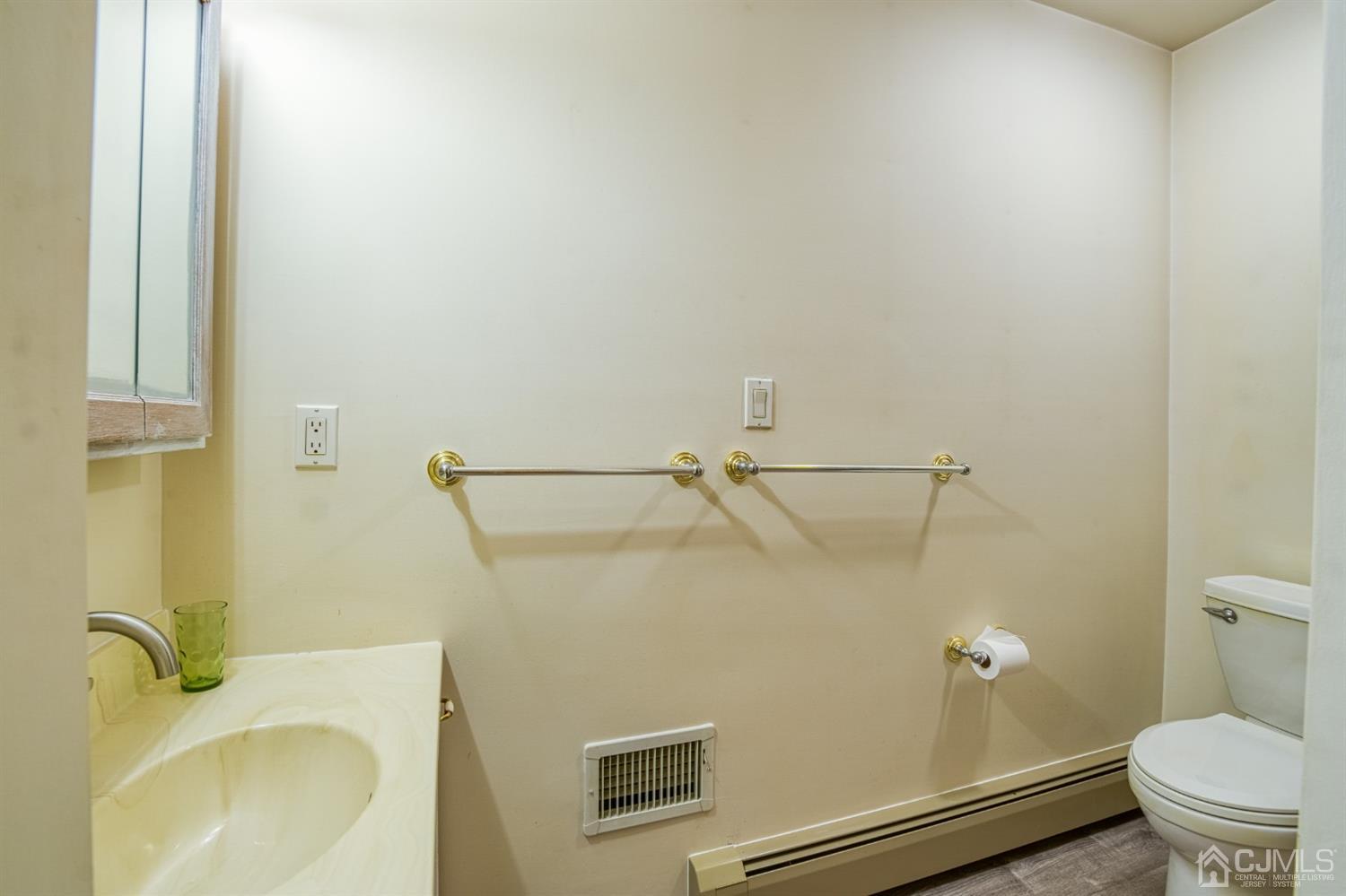 303 Friendship Road Cranbury, NJ 08512 - Photo 31 of 31 Gallery Image 31