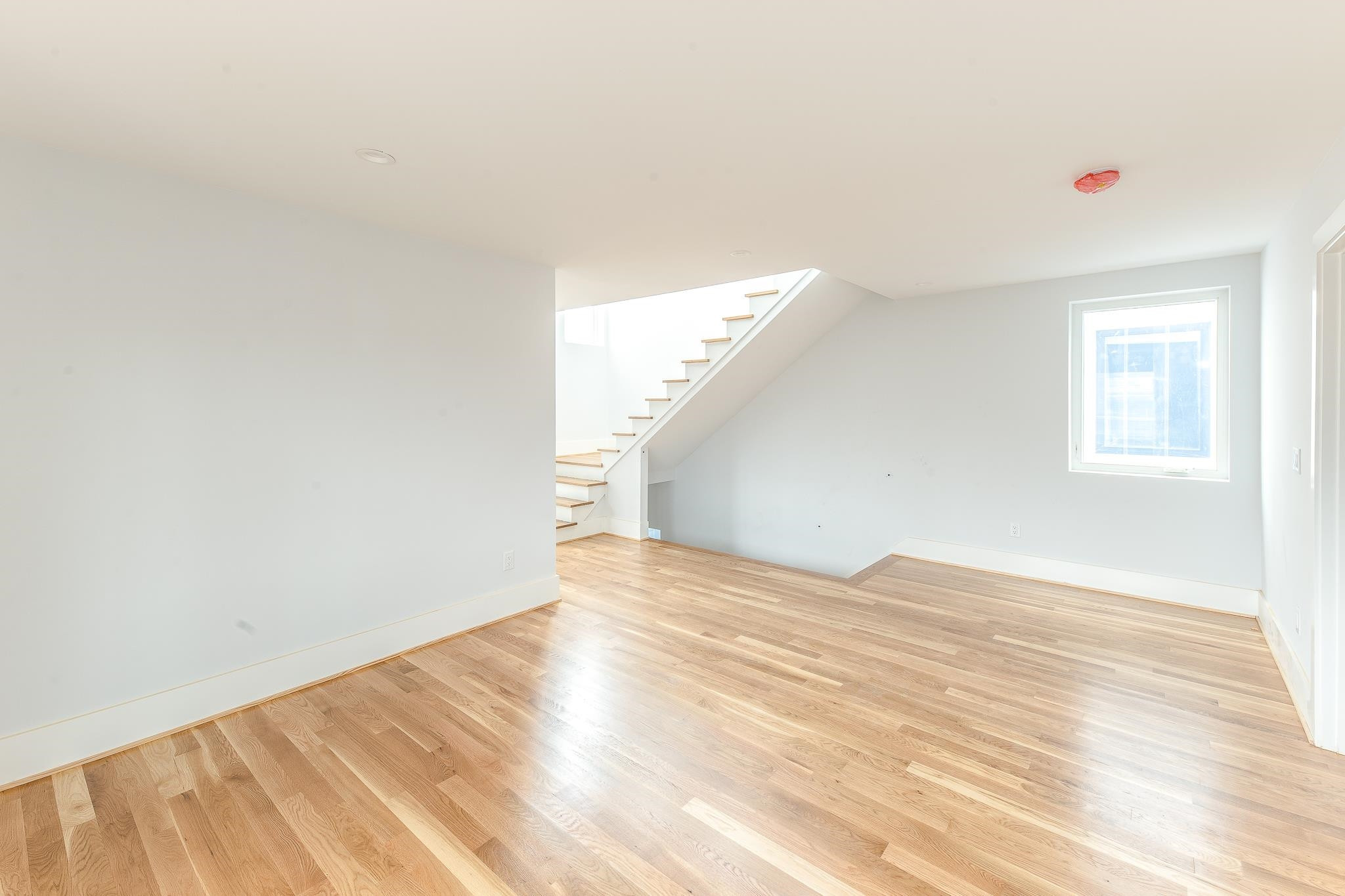 909 East Martin Street, Unit B Raleigh, NC 27601 - Photo 14 of 35 Photo 14