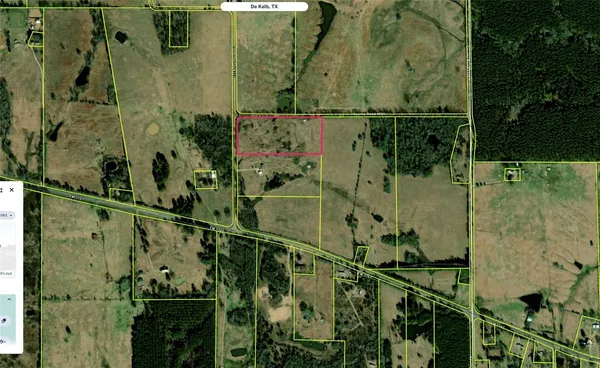 a view of a outdoor space