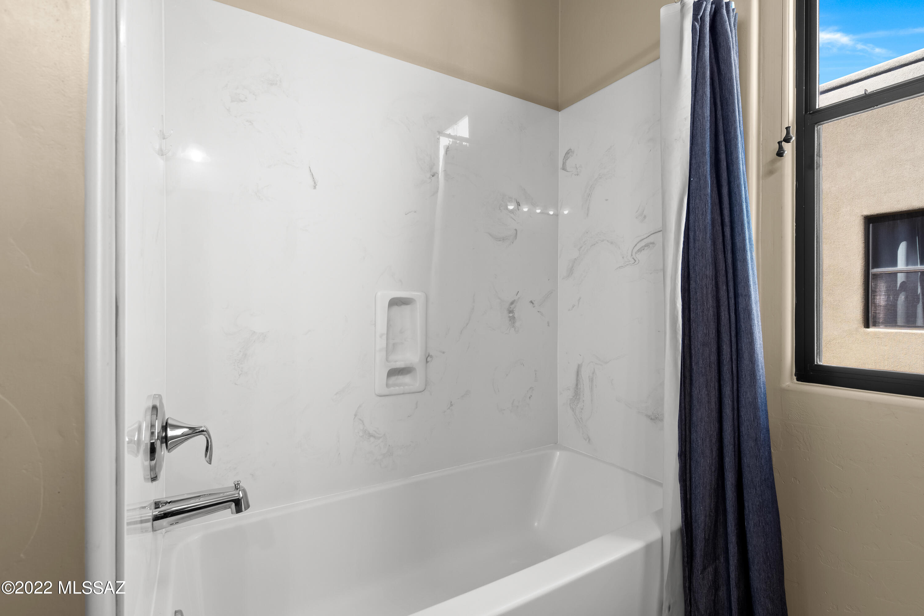 281 East Calderwood Road Tucson, AZ 85704 - Photo 30 of 48 Gallery Image 30